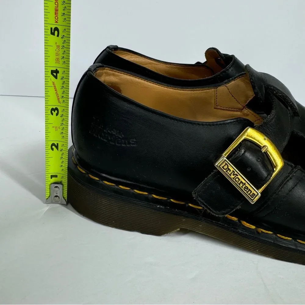 Dr. Martens dr martens